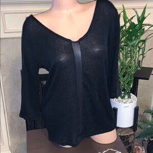 Jessica Simpson Top